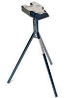 Yoder Small Stall Jack
